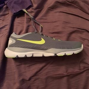 Women’s Nike Training shoes